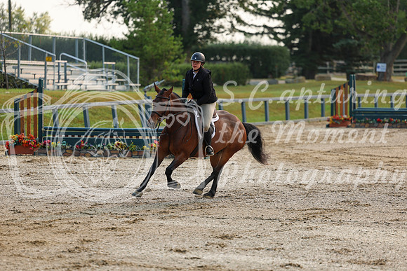 04469 - Shea - 2026 Rocky Mountain Classic I - Friday August 7th