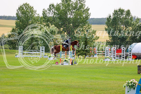 07672 - Mara - 2026 Rocky Mountain Classic I - Friday August 7th