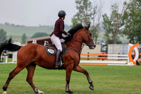 00174 - Mara - 2026 Rocky Mountain Classic I - Friday August 7th