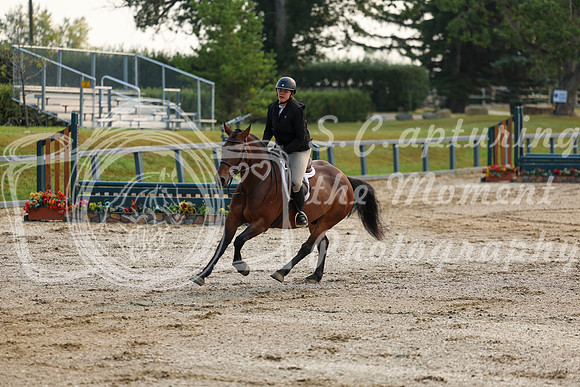 04470 - Shea - 2026 Rocky Mountain Classic I - Friday August 7th