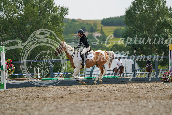 06912 - Alina - 2026 Rocky Mountain Classic I - Friday August 7th