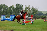 00175 - Mara - 2026 Rocky Mountain Classic I - Friday August 7th
