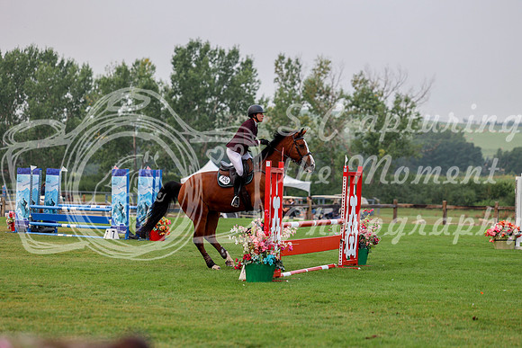 00175 - Mara - 2026 Rocky Mountain Classic I - Friday August 7th