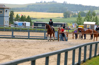 08591 - Shea - 2026 Rocky Mountain Classic I - Friday August 7th