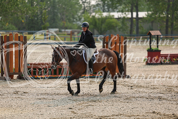 04472 - Shea - 2026 Rocky Mountain Classic I - Friday August 7th