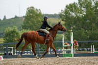 07218 - Alina - 2026 Rocky Mountain Classic I - Friday August 7th
