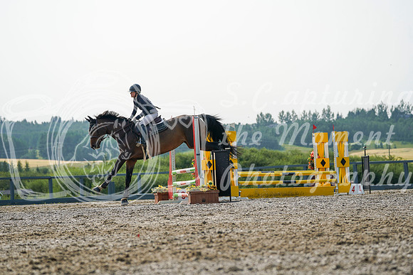 03043 - Alina - 2026 Rocky Mountain Classic I - Friday August 7th