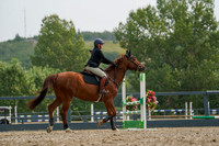 07219 - Alina - 2026 Rocky Mountain Classic I - Friday August 7th