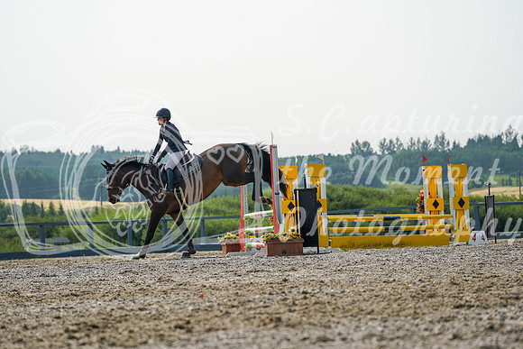 03044 - Alina - 2026 Rocky Mountain Classic I - Friday August 7th