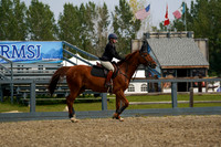 07216 - Alina - 2026 Rocky Mountain Classic I - Friday August 7th