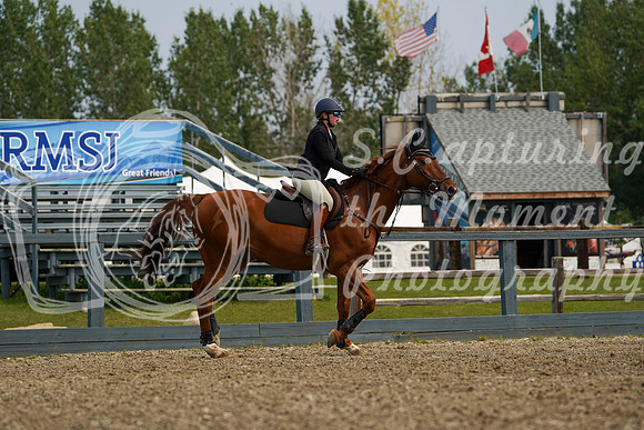 07216 - Alina - 2026 Rocky Mountain Classic I - Friday August 7th