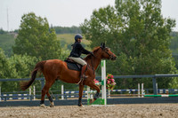 07220 - Alina - 2026 Rocky Mountain Classic I - Friday August 7th