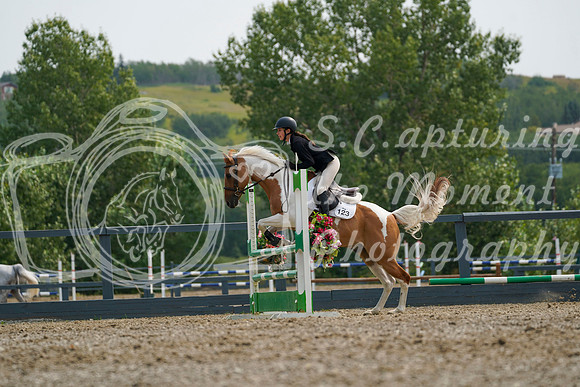06914 - Alina - 2026 Rocky Mountain Classic I - Friday August 7th