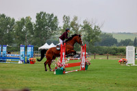 00177 - Mara - 2026 Rocky Mountain Classic I - Friday August 7th