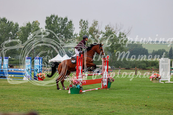 00177 - Mara - 2026 Rocky Mountain Classic I - Friday August 7th
