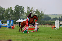 00178 - Mara - 2026 Rocky Mountain Classic I - Friday August 7th