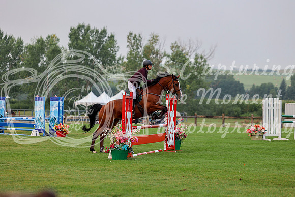 00178 - Mara - 2026 Rocky Mountain Classic I - Friday August 7th
