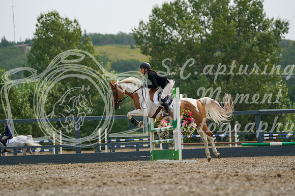 06915 - Alina - 2026 Rocky Mountain Classic I - Friday August 7th