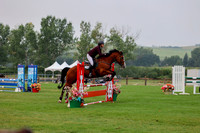 00179 - Mara - 2026 Rocky Mountain Classic I - Friday August 7th