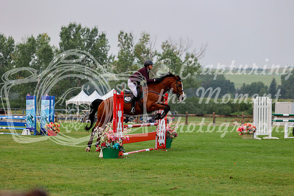 00179 - Mara - 2026 Rocky Mountain Classic I - Friday August 7th