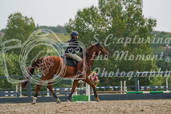 07221 - Alina - 2026 Rocky Mountain Classic I - Friday August 7th