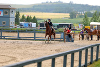 08592 - Shea - 2026 Rocky Mountain Classic I - Friday August 7th