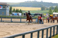 08594 - Shea - 2026 Rocky Mountain Classic I - Friday August 7th