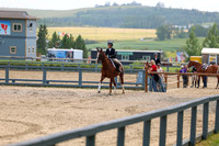 08595 - Shea - 2026 Rocky Mountain Classic I - Friday August 7th