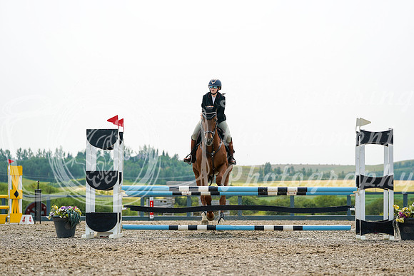 07222 - Alina - 2026 Rocky Mountain Classic I - Friday August 7th