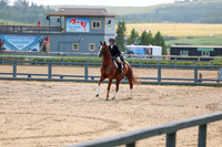 08596 - Shea - 2026 Rocky Mountain Classic I - Friday August 7th