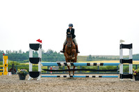 07223 - Alina - 2026 Rocky Mountain Classic I - Friday August 7th