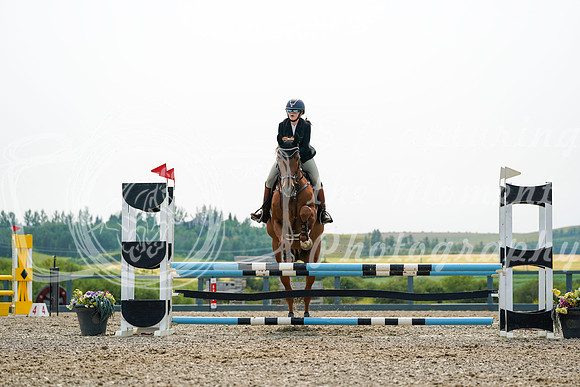07223 - Alina - 2026 Rocky Mountain Classic I - Friday August 7th