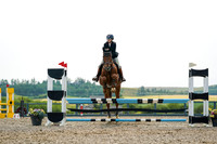 07224 - Alina - 2026 Rocky Mountain Classic I - Friday August 7th