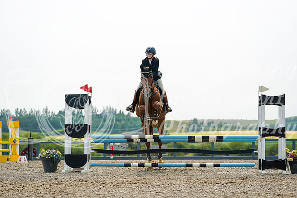 07224 - Alina - 2026 Rocky Mountain Classic I - Friday August 7th