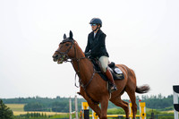07229 - Alina - 2026 Rocky Mountain Classic I - Friday August 7th