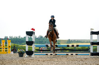 07226 - Alina - 2026 Rocky Mountain Classic I - Friday August 7th