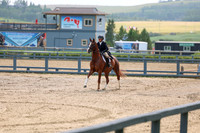 08597 - Shea - 2026 Rocky Mountain Classic I - Friday August 7th