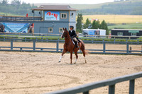 08598 - Shea - 2026 Rocky Mountain Classic I - Friday August 7th