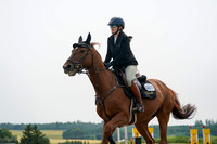 07230 - Alina - 2026 Rocky Mountain Classic I - Friday August 7th