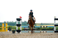 07227 - Alina - 2026 Rocky Mountain Classic I - Friday August 7th