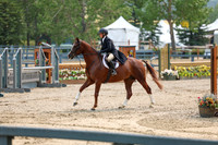 08600 - Shea - 2026 Rocky Mountain Classic I - Friday August 7th