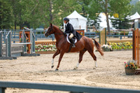 08599 - Shea - 2026 Rocky Mountain Classic I - Friday August 7th