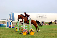 00188 - Mara - 2026 Rocky Mountain Classic I - Friday August 7th