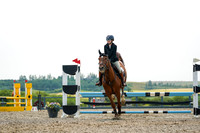 07228 - Alina - 2026 Rocky Mountain Classic I - Friday August 7th