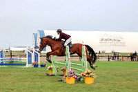 00190 - Mara - 2026 Rocky Mountain Classic I - Friday August 7th
