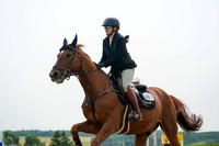 07231 - Alina - 2026 Rocky Mountain Classic I - Friday August 7th
