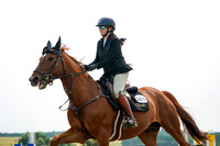 07232 - Alina - 2026 Rocky Mountain Classic I - Friday August 7th