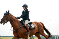07233 - Alina - 2026 Rocky Mountain Classic I - Friday August 7th