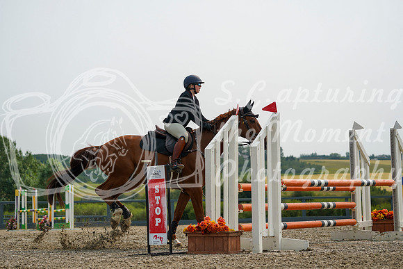 07236 - Alina - 2026 Rocky Mountain Classic I - Friday August 7th