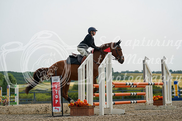 07237 - Alina - 2026 Rocky Mountain Classic I - Friday August 7th